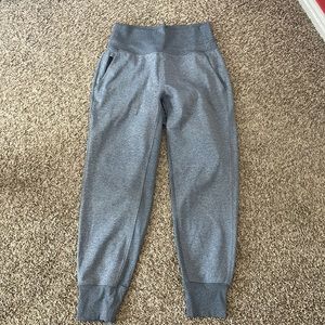 Athleta Venice jogger